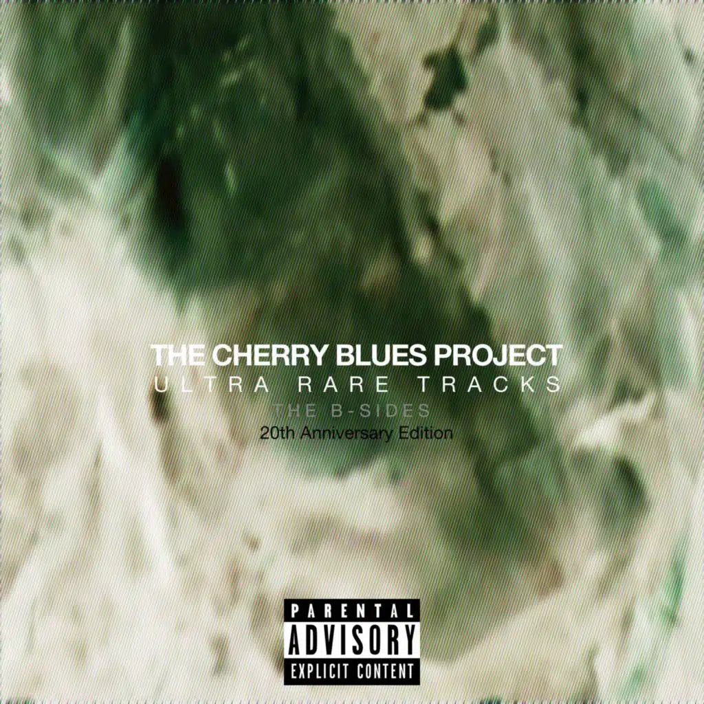 Prelude (Alternative Version)