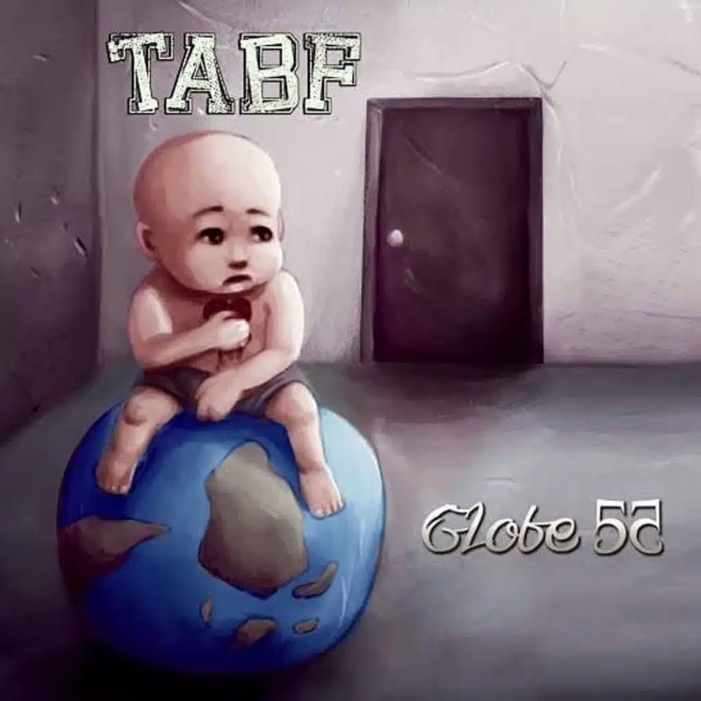 GLOBE 55