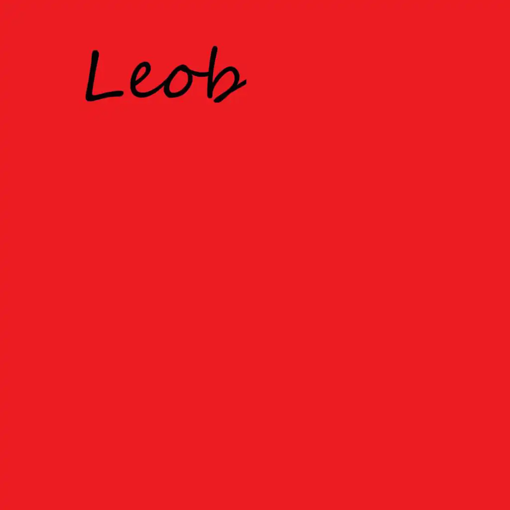 Leob