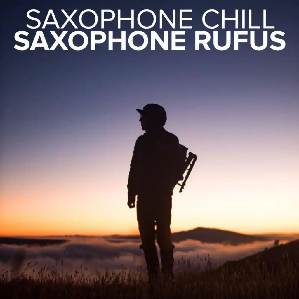 Saxophone Chill