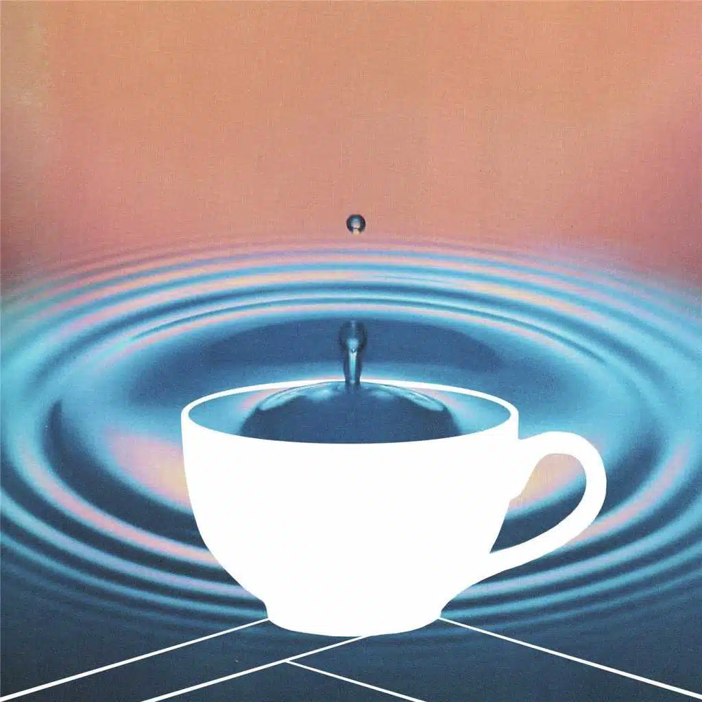 Souptea