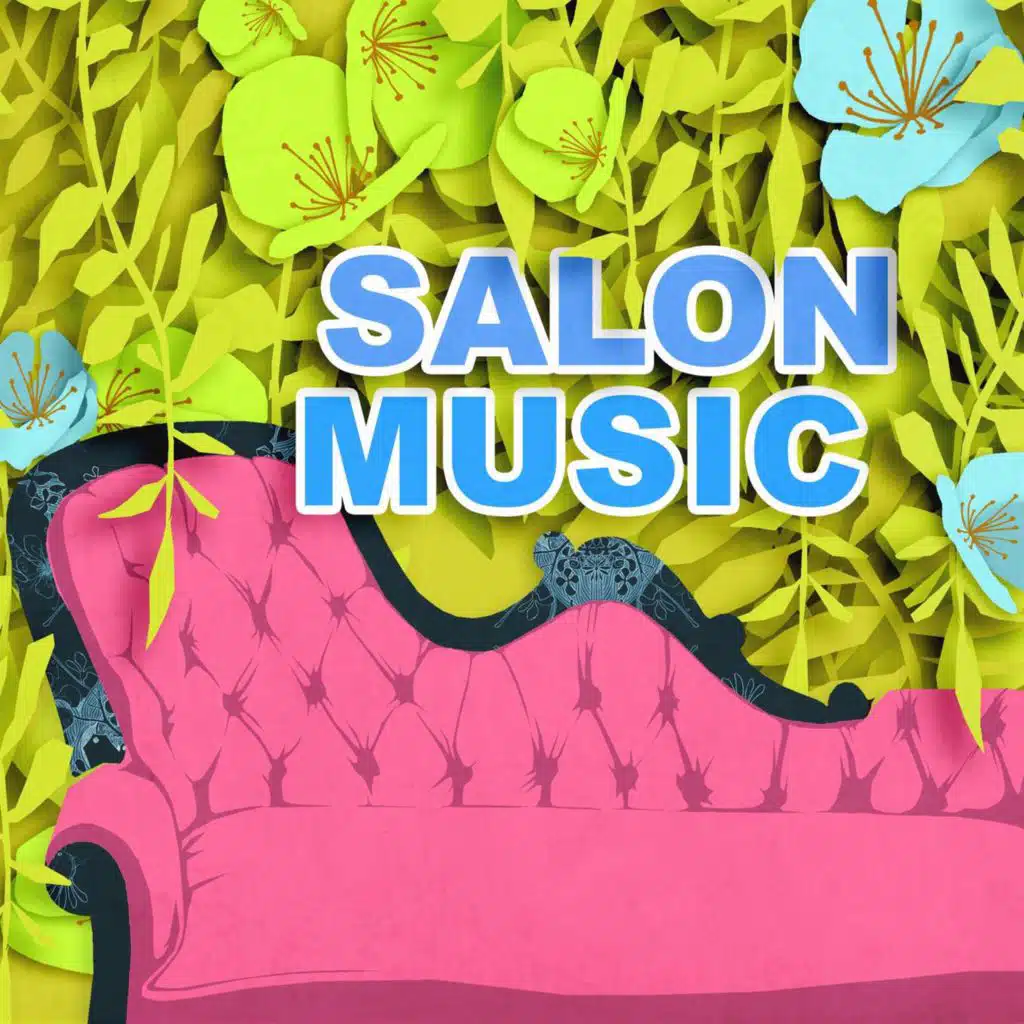 Preludes, Op. 28: No. 11, Vivace in B Major