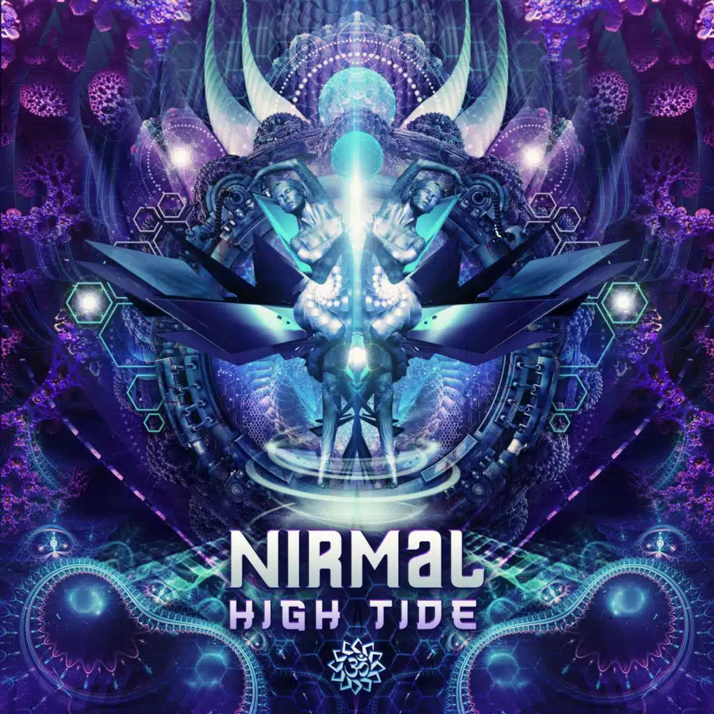 High Tide