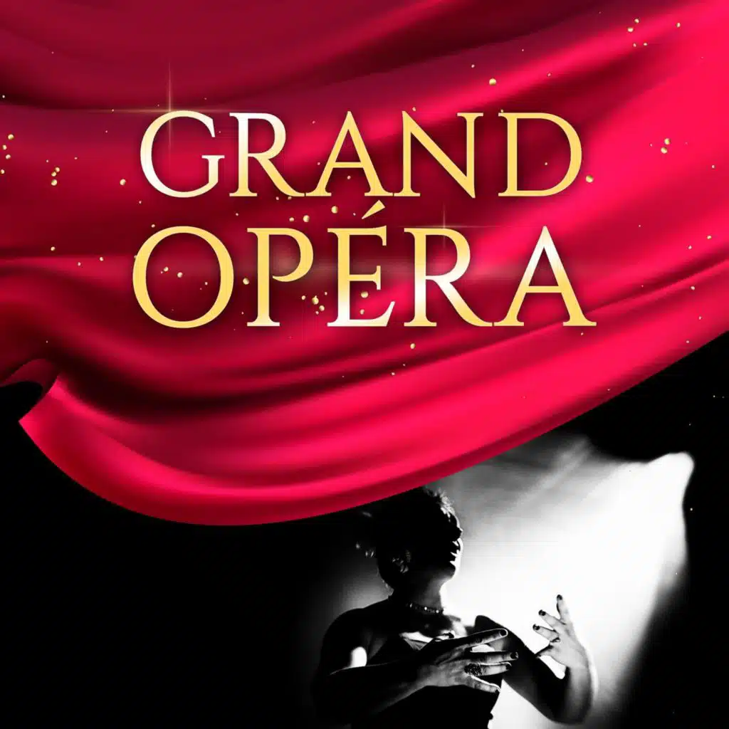 La Vestale, Act II: O nome tutelar