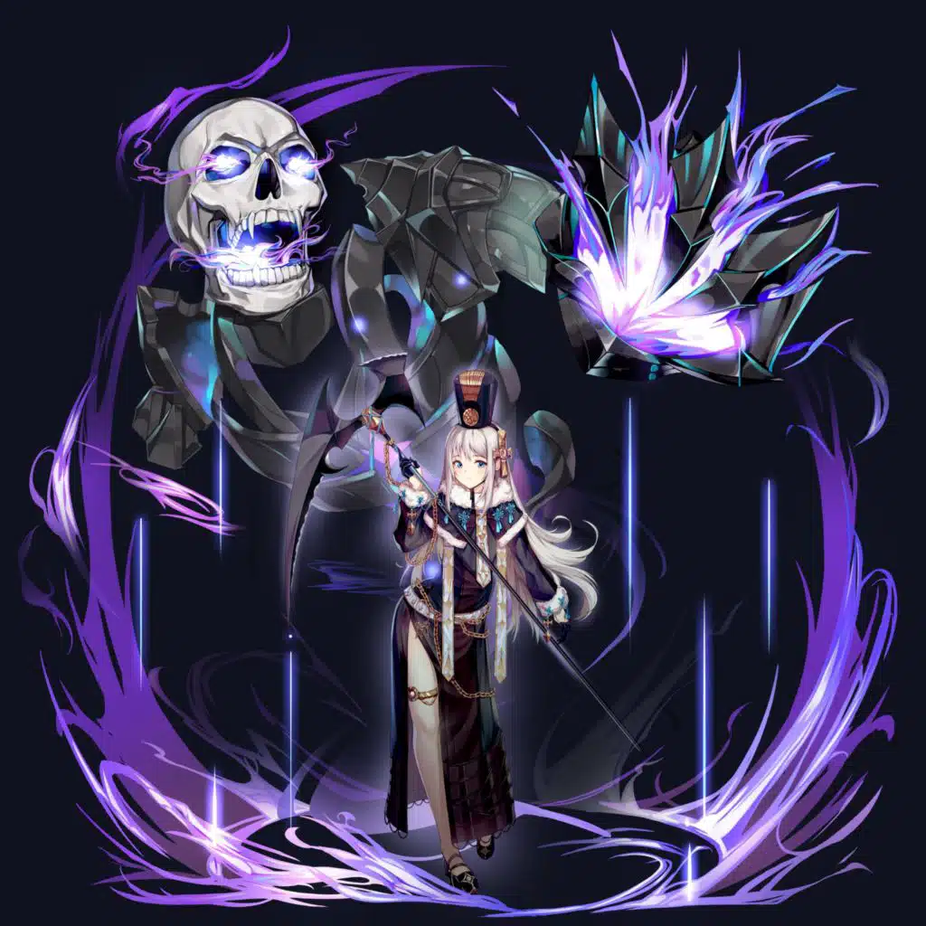 Sin City (feat. LuvKai<3 & 555lando)