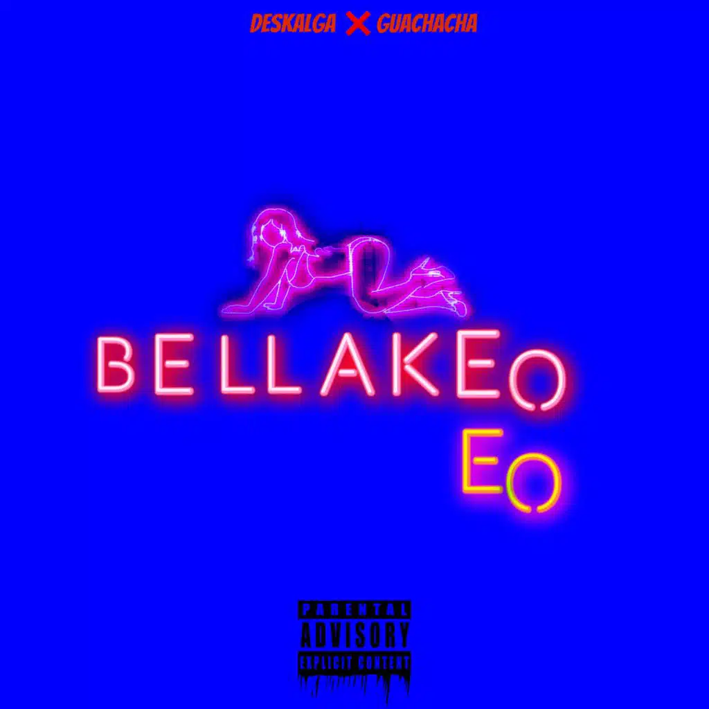 Bellakeo Eo