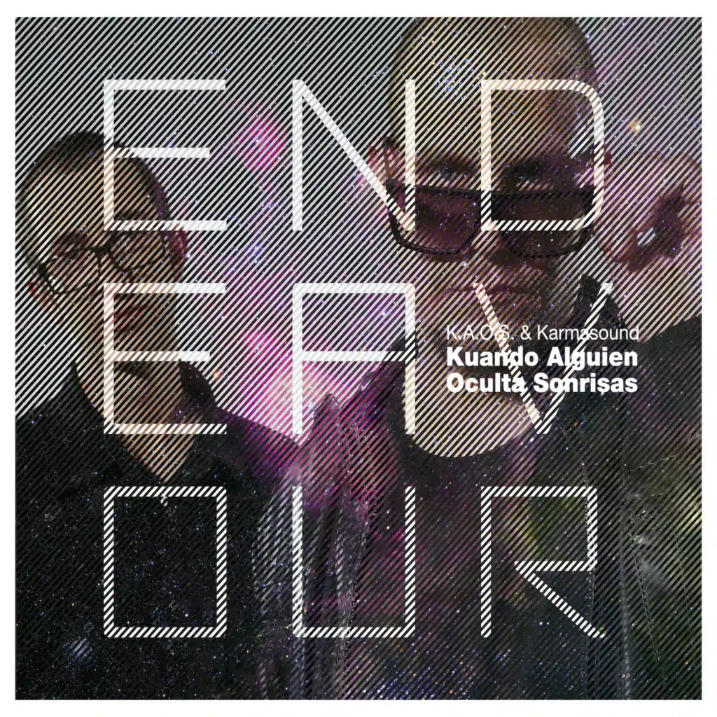 Esperanza (feat. Inoqua)