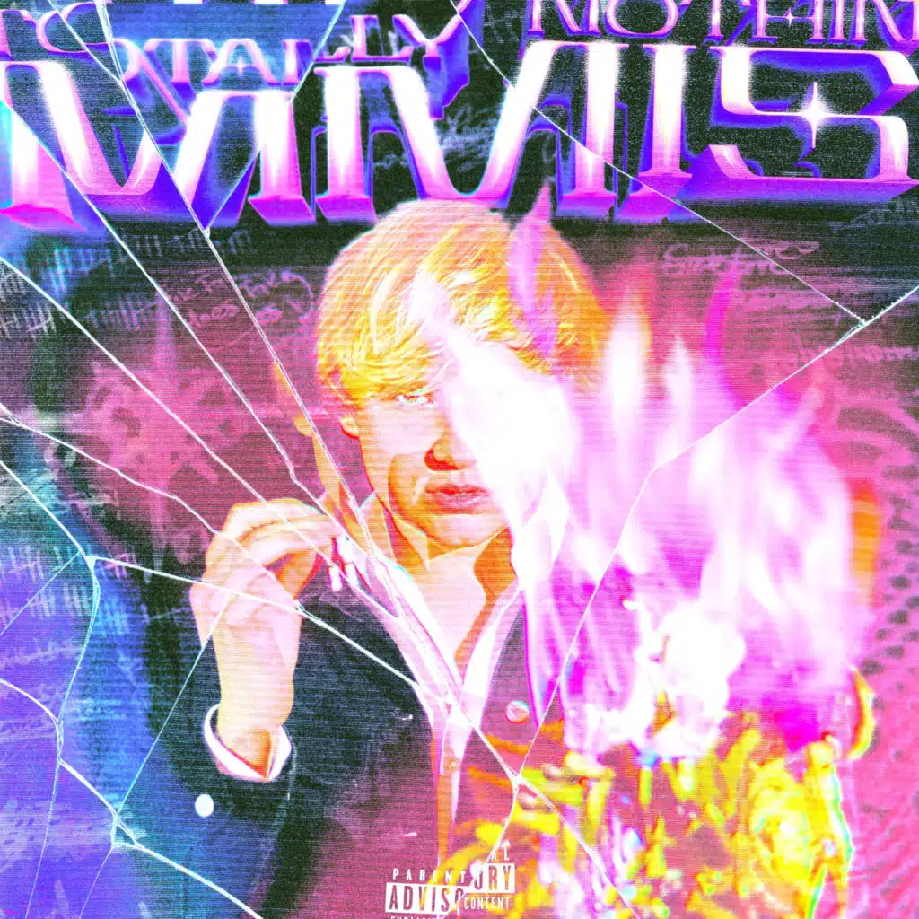 Černej Mercedes (feat. Vercetti CG & Maxipejsek)