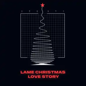 Lame Christmas Love Story
