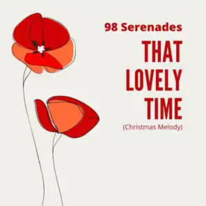 That Lovely Time (Christmas Melody) (Remastered)
