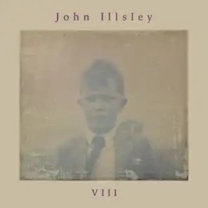 John Illsley