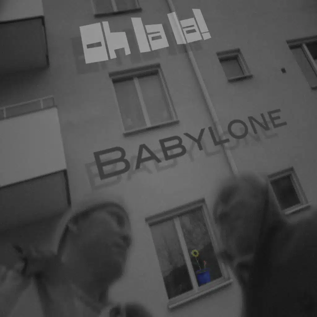 Babylone