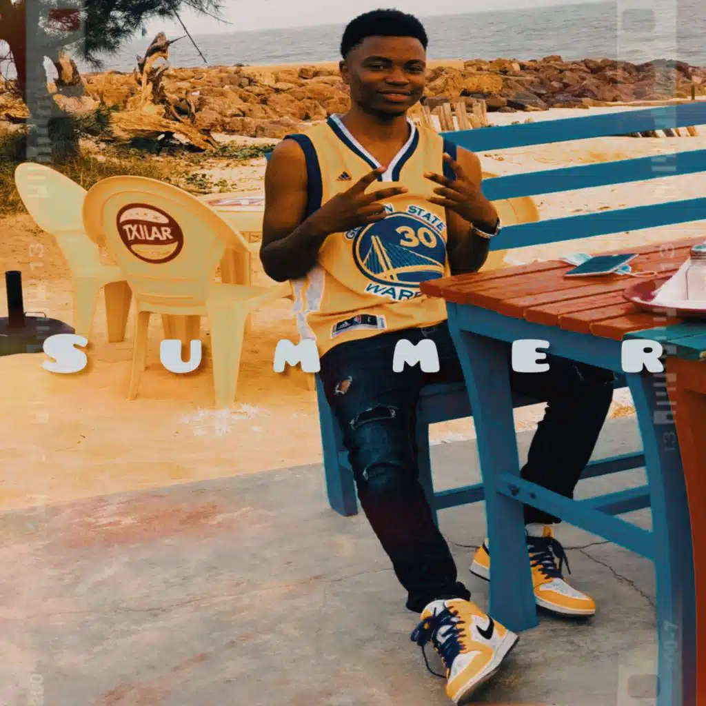 Liga para Meus Bros (feat. Masta eda)