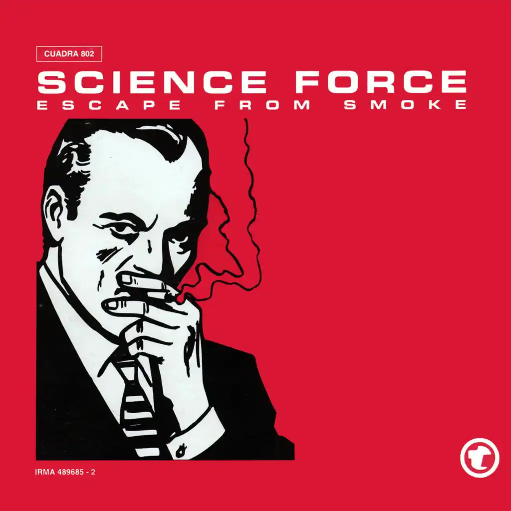 Science Force