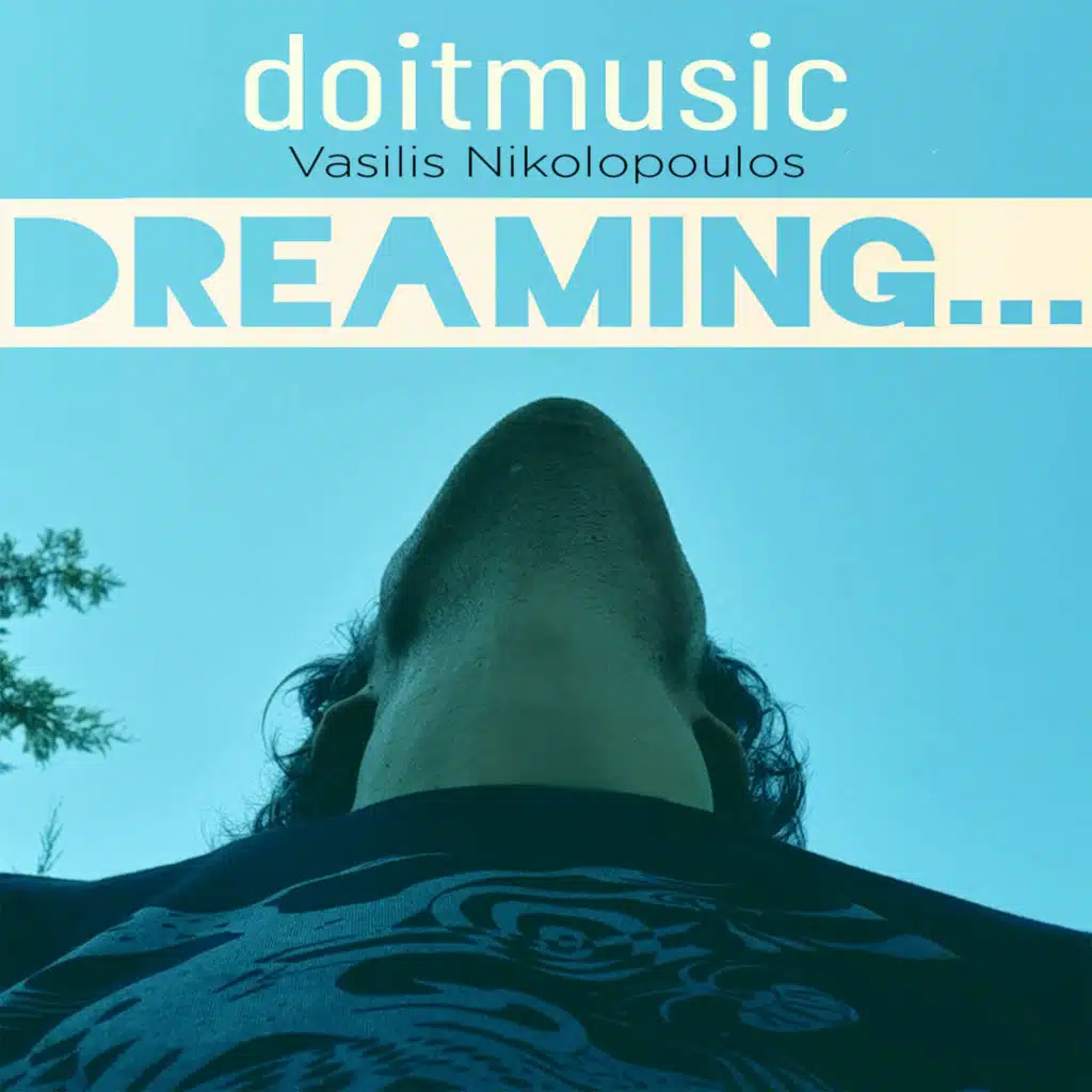 doitmusic