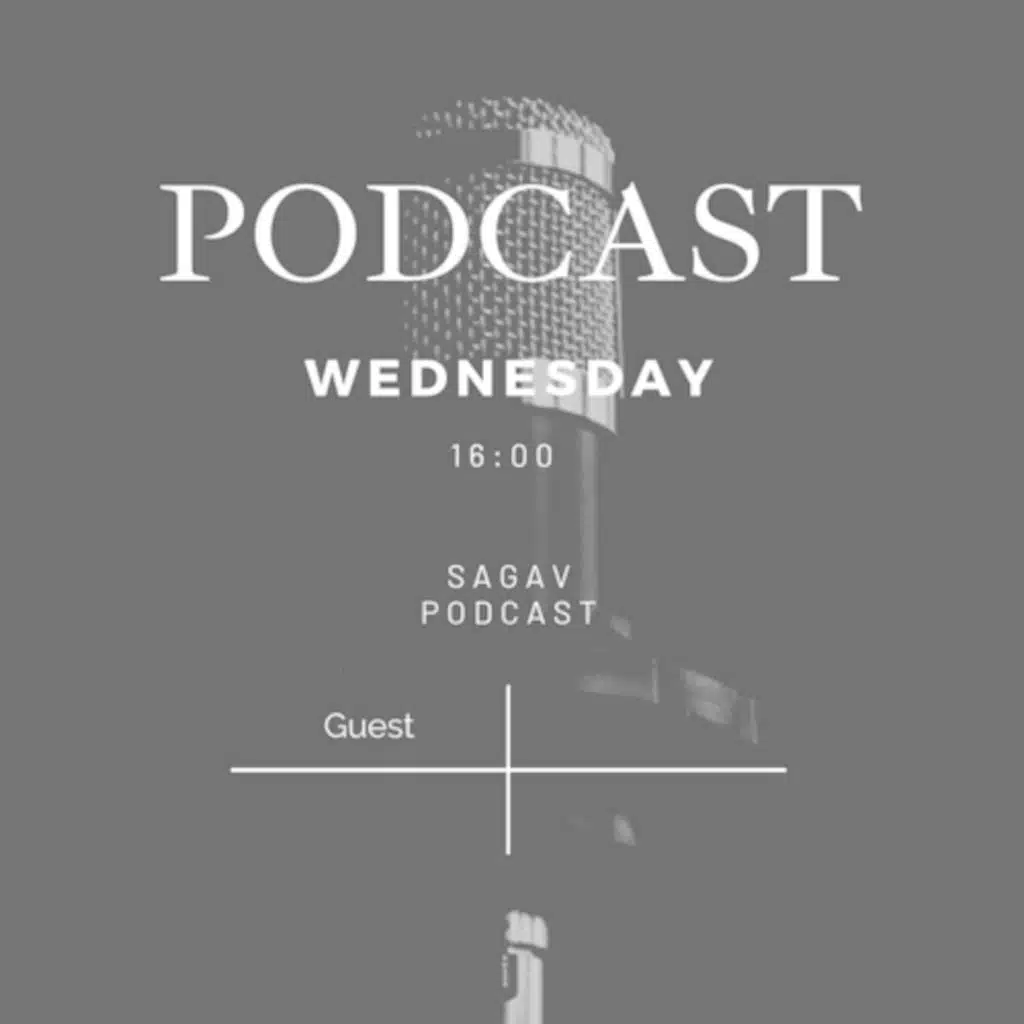 Pilot Episode: The concept