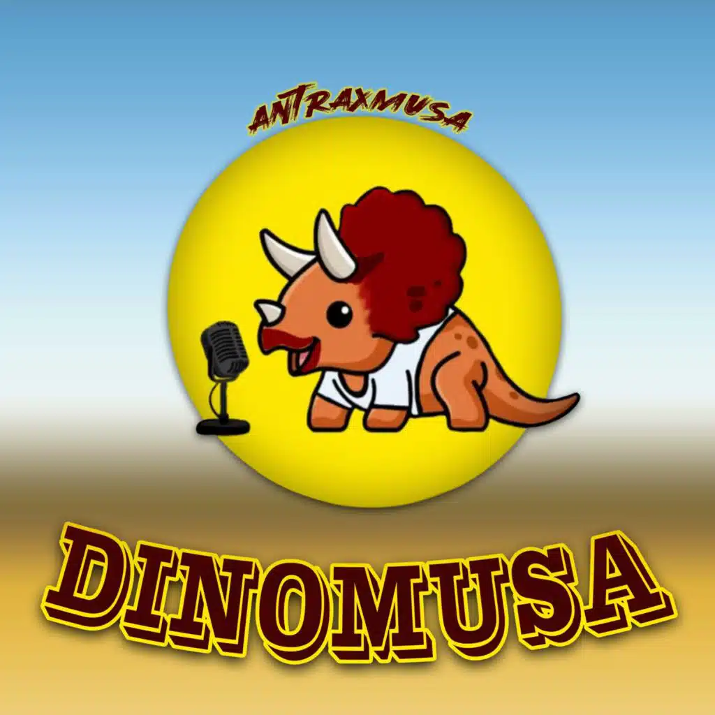 Otra vez me siento igual (Live)