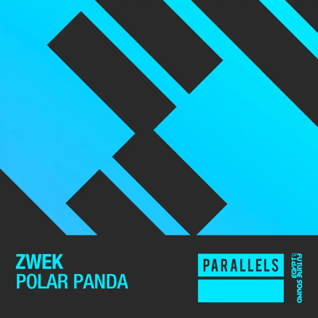 Polar Panda (Extended Mix)