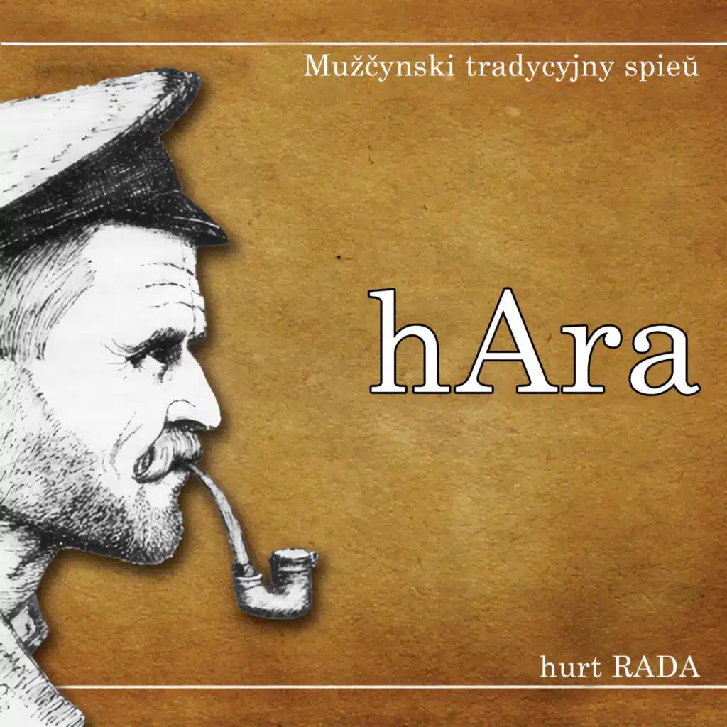 Sporodziła mienie maci