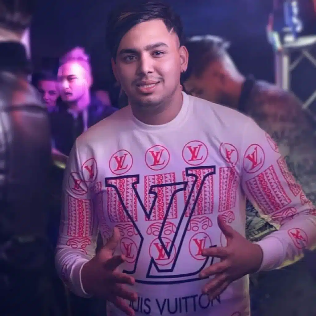 متخربوش فسلعة (Live)