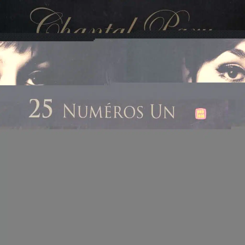 Seuls Jusqu' A La Fin Des Jours