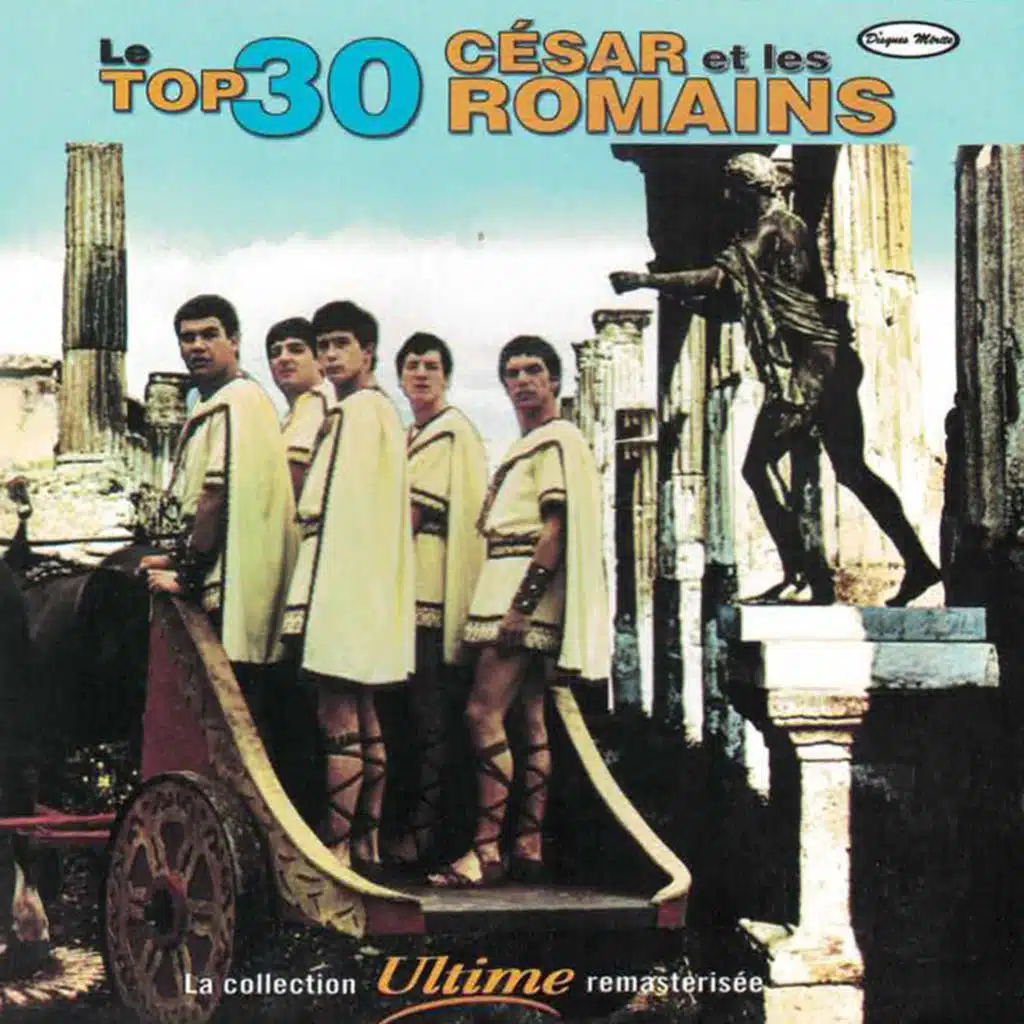 Par Amour Par Pitié