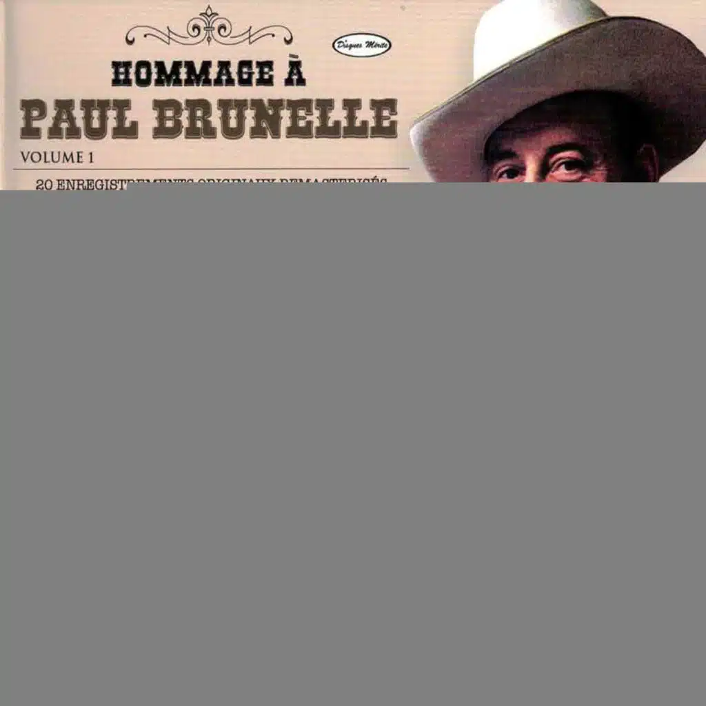 Mon Dieu Ayez Pitié De Moi