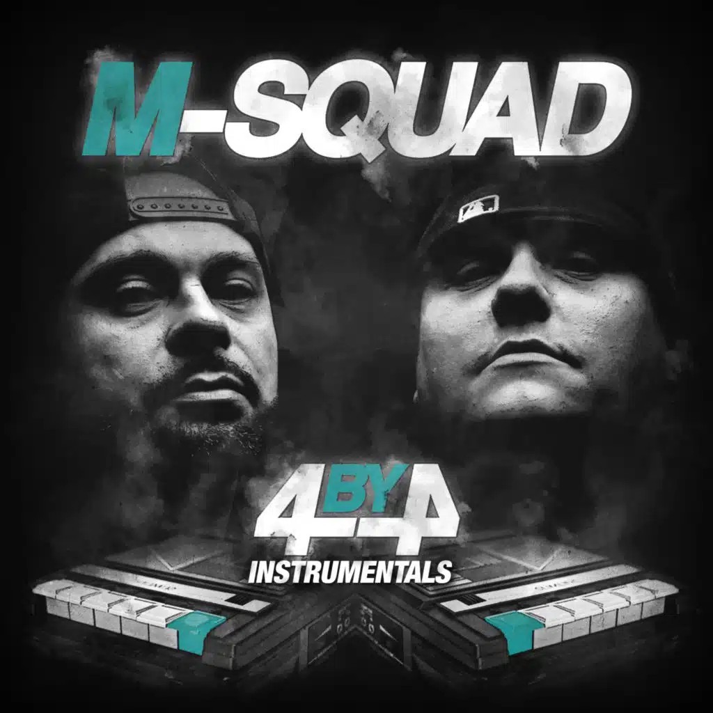 Sladgehammer (instrumental)