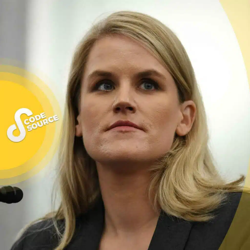 Pourquoi Facebook est accusé de diviser pour prospérer