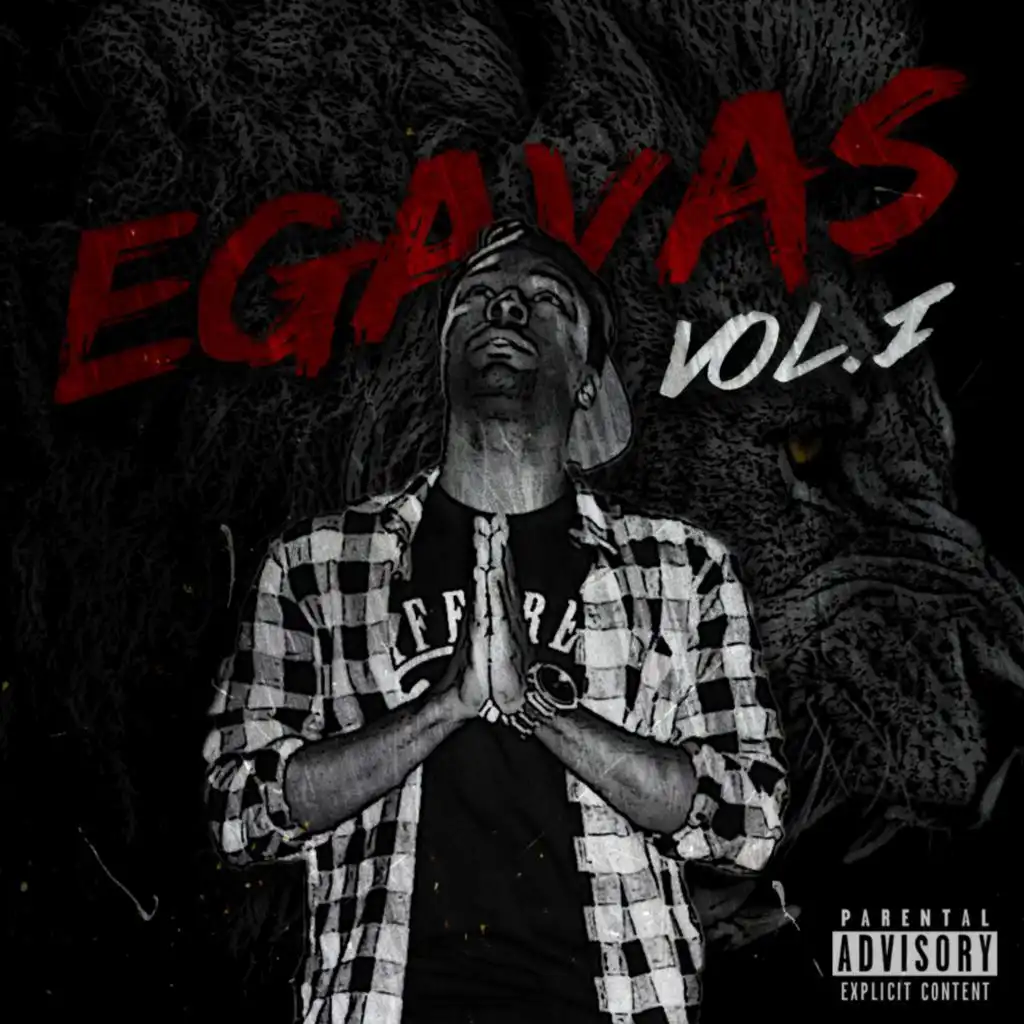 EGAVAS, Vol. 1