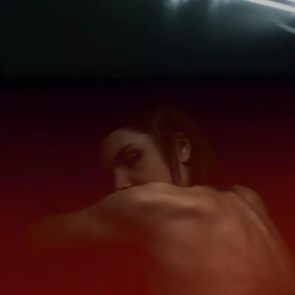 ÐÐ° ÑÐ»Ð¾Ð²Ð°Ñ