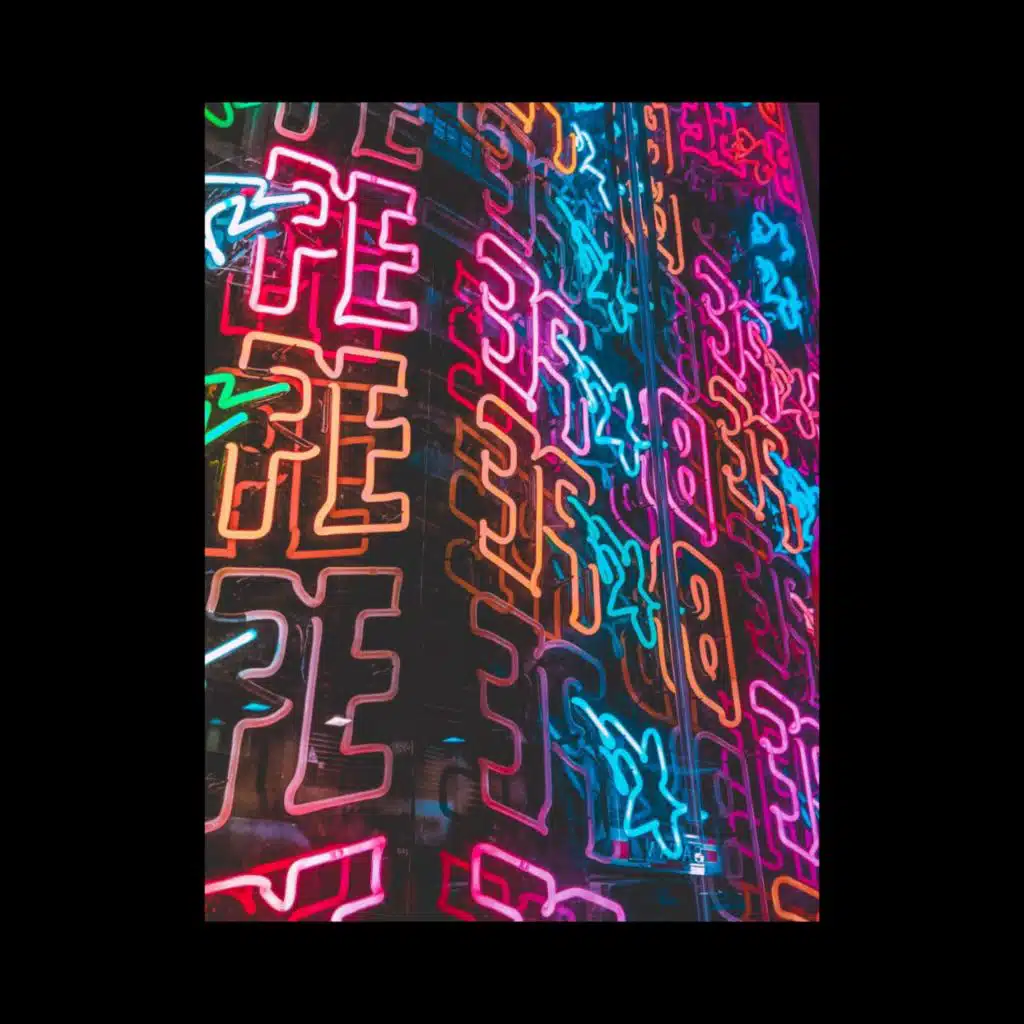 Tii-pë