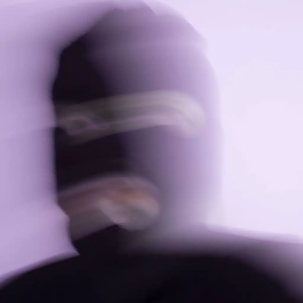 GAzzz ! (prod. by Yung Luluw)