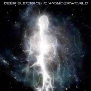 Deep Electronic Wonderworld