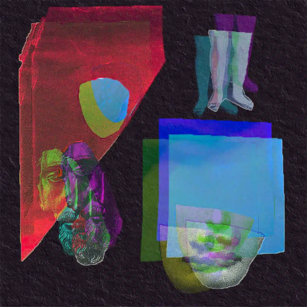 Nardis (Billy Kino Remix)