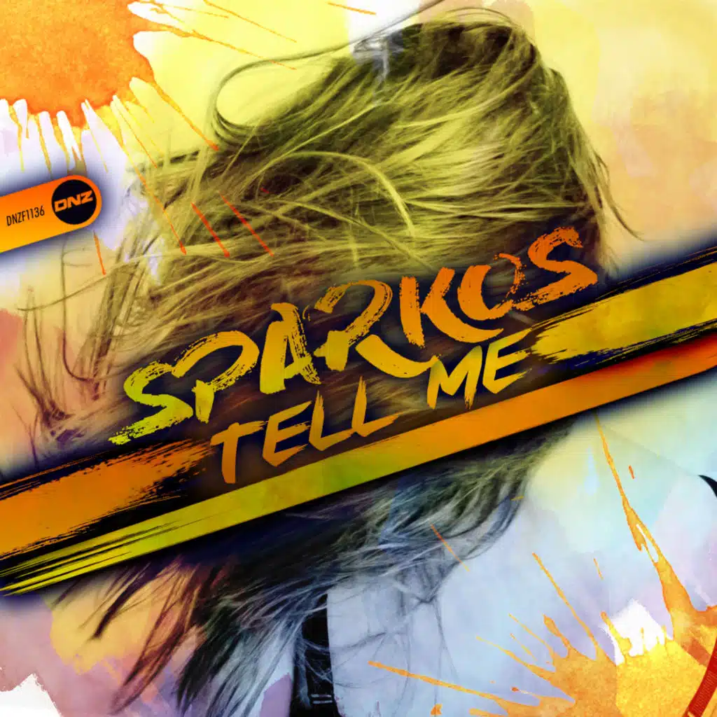 Sparkos