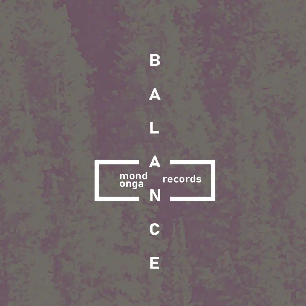 Transporther (Assuc Remix)