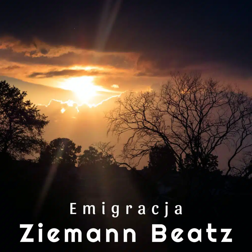 Ziemann Beatz