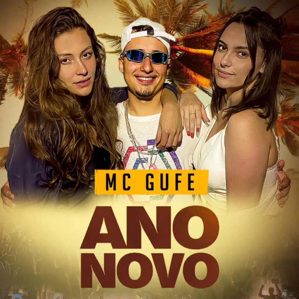 Ano Novo