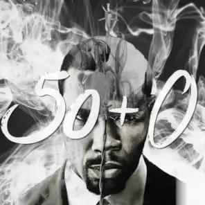 50+O=500 (feat. 50 Cent & David Rush)
