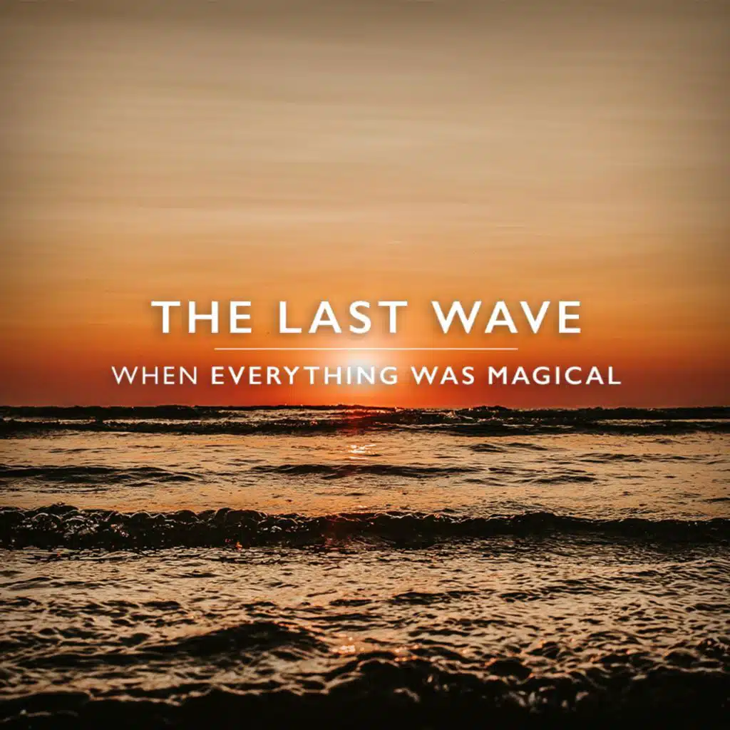 The Last Wave