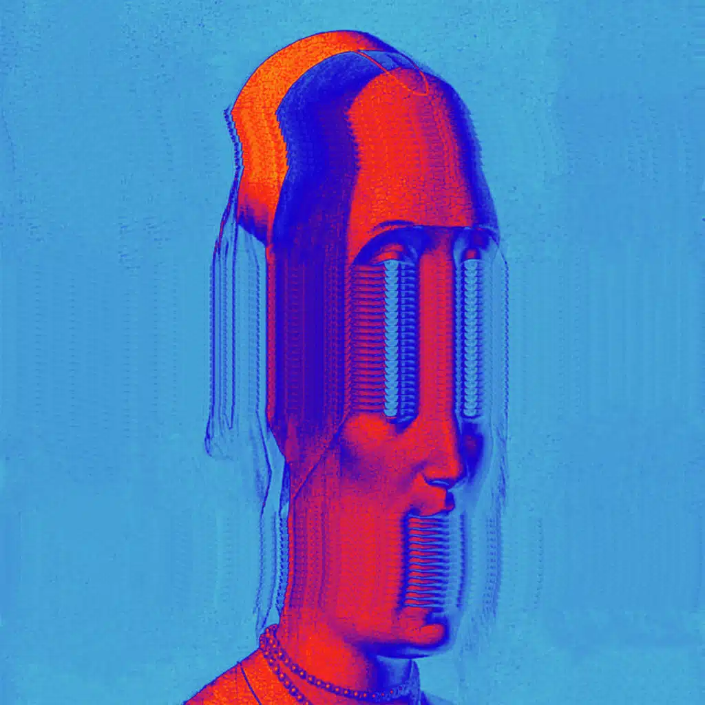 Horse (feat. Mind Against & Haptic)