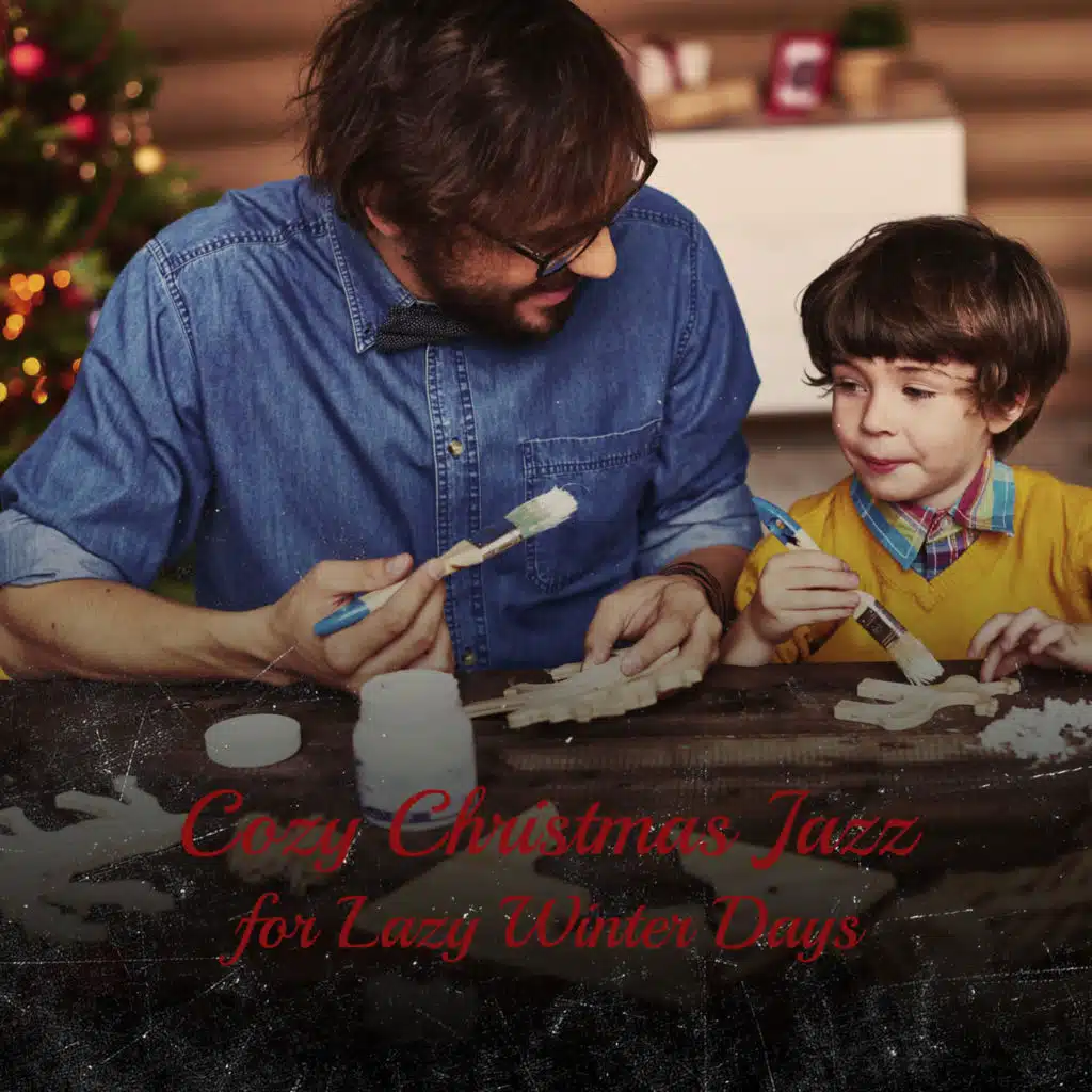 The Xmas Specials & Christmas Songs Music