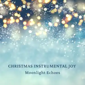 Christmas Instrumental Joy