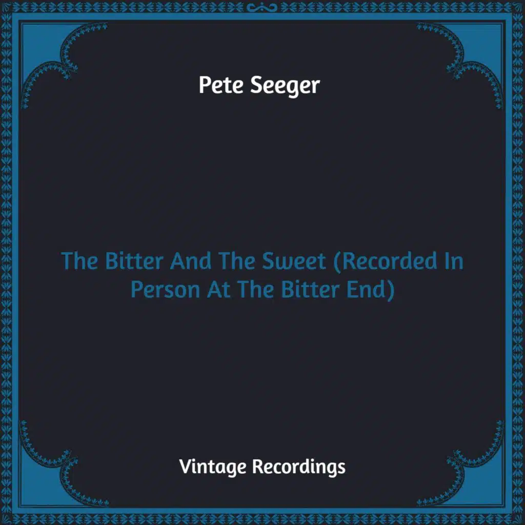 Mister Tom Hughes's Town