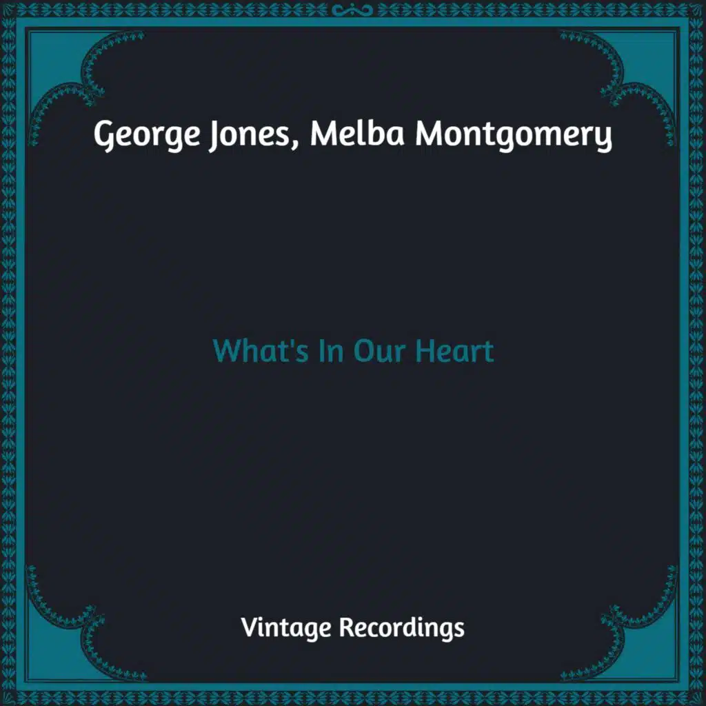 Multiply The Heartaches