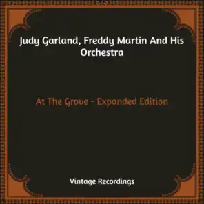 At The Grove - Expanded Edition (Hq Remastered)