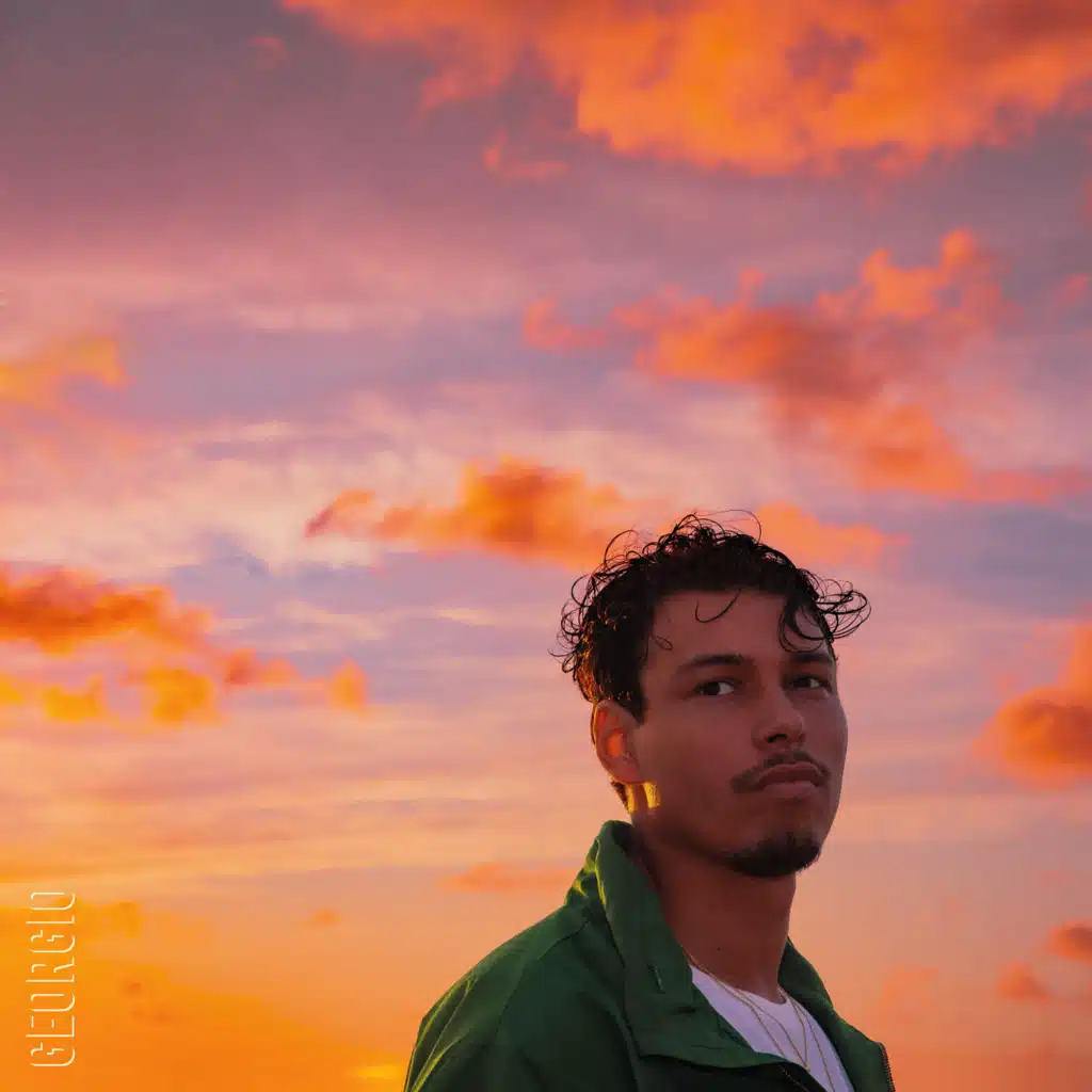 Issue de secours (feat. Luv Resval)