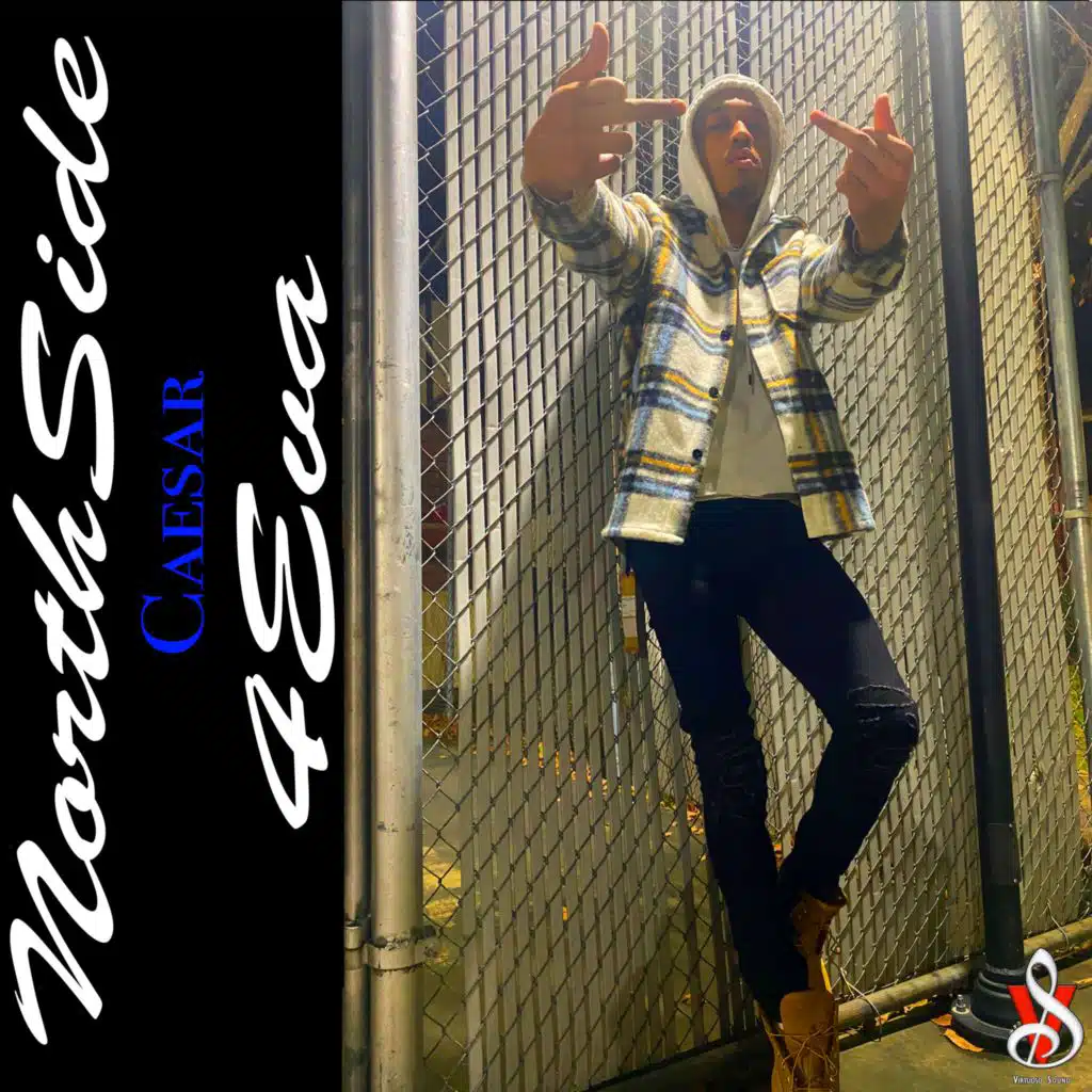Northside 4Eva