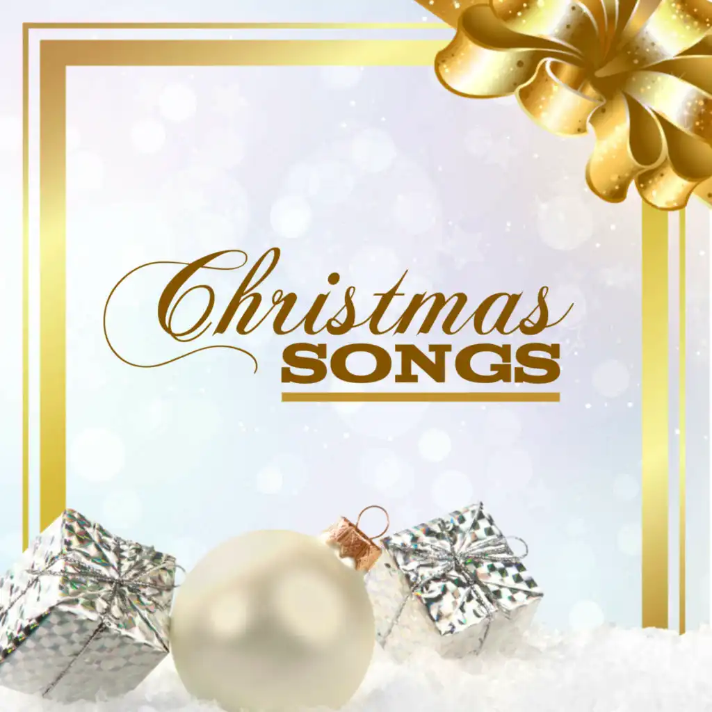 Christmas Songs